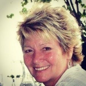 Meet your Posher, Carol